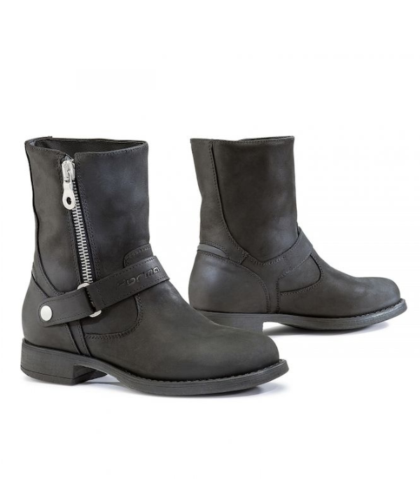 Forma Eva Women’s Boots