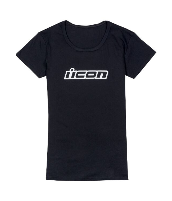 Icon Clasicon Women’s T-Shirt