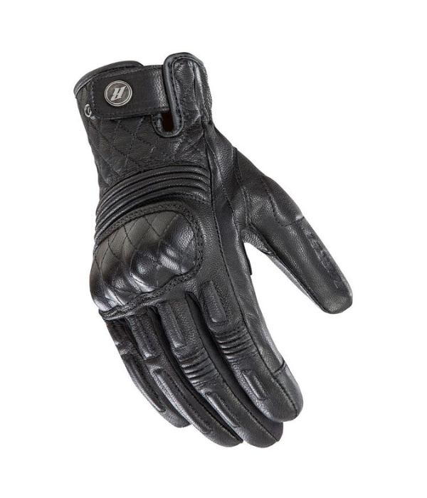 Joe Rocket Diamondback Women’s Gloves