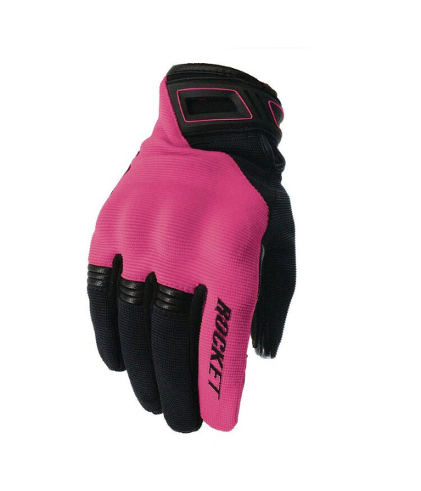 Joe Rocket Noble Women’s Gloves
