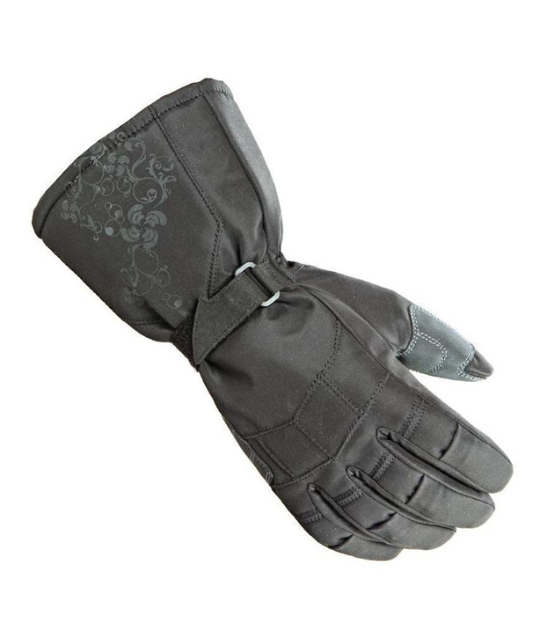 Joe Rocket Sub Zero Women’s Gloves