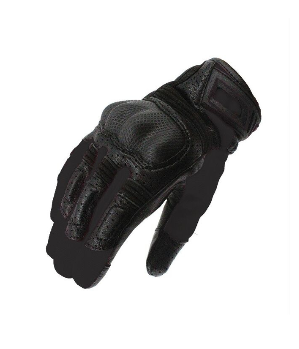 Joe Rocket Turbulent Women’s Gloves