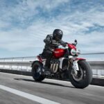 Pros and Cons of Purchasing Used Motorcycle Gear