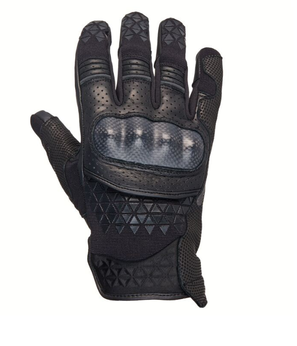 Sedici Marco 2 Mesh Gloves
