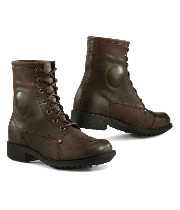 TCX Blend WP Women’s Boots