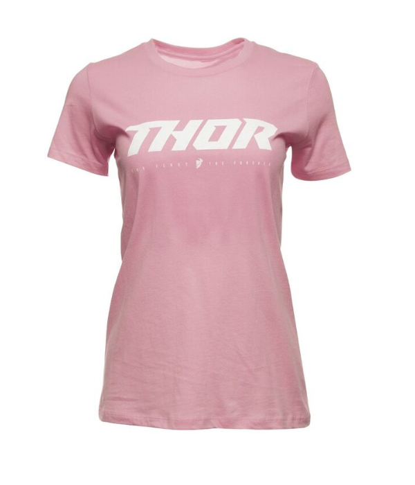 Thor Loud 2 Women’s T-Shirt