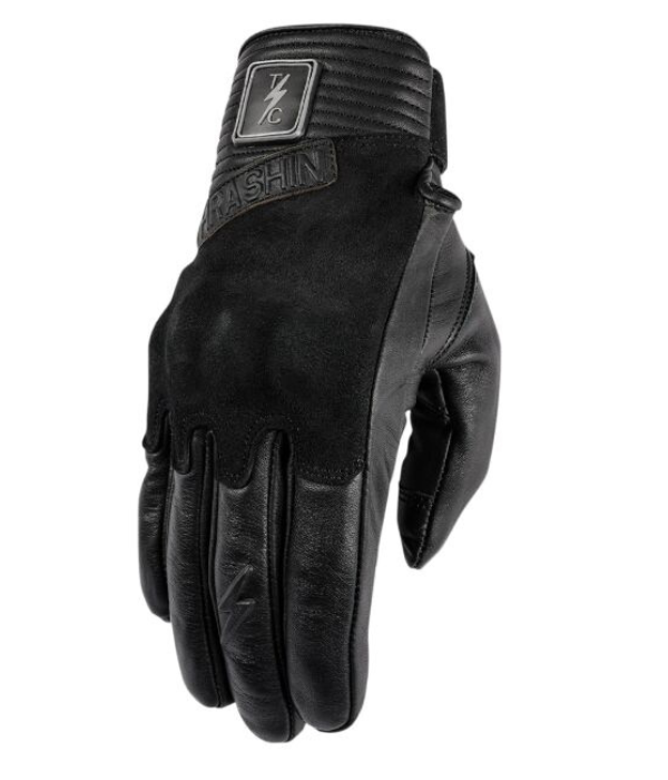 Thrashin Supply Boxer Gloves