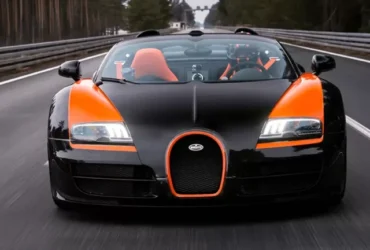 cropped-bugatti-veyron-supar-fast.webp