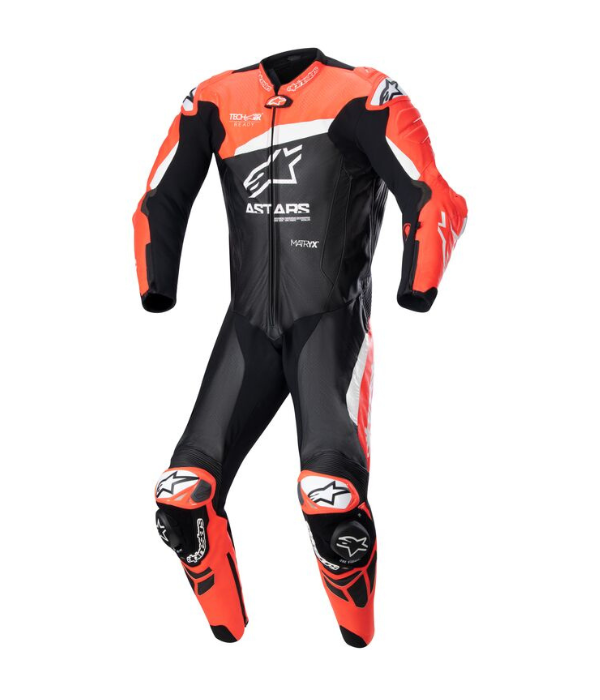 Alpinestars GP Plus v4 Race Suit