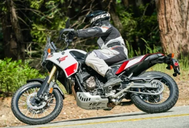 Alpinestars Riding Pants for Riders