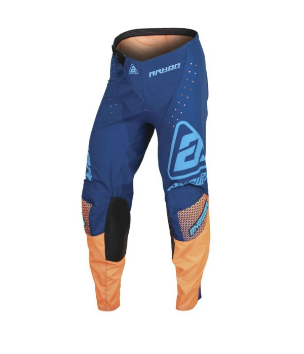 Answer Arkon Boost A23.5 Pants