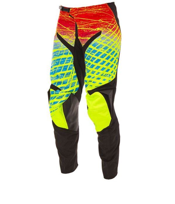 BILT Lux Pro Air Grid Pants
