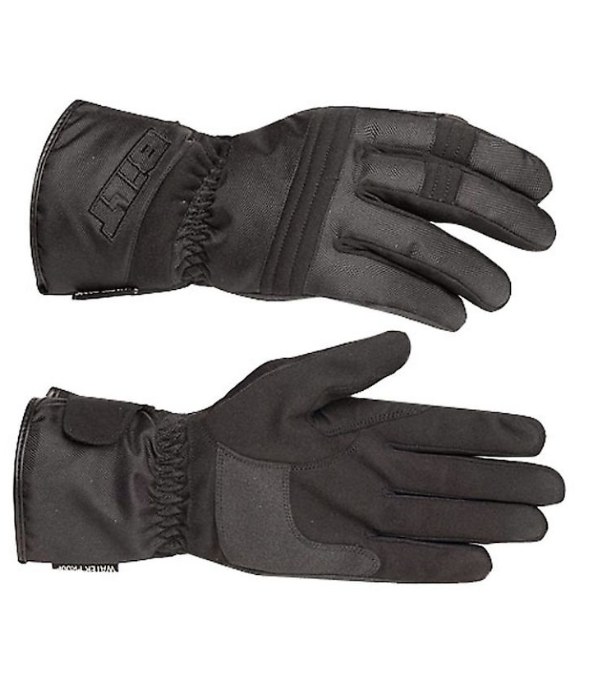 Bilt Tempest Waterproof Women’s Gloves