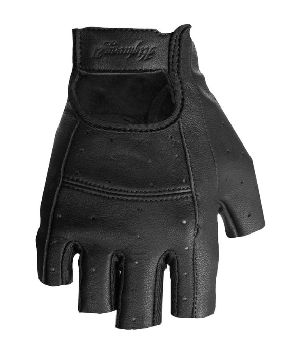 Highway 21 Ranger Women’s Gloves