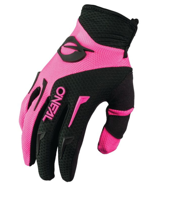O’Neal Element Women’s Gloves