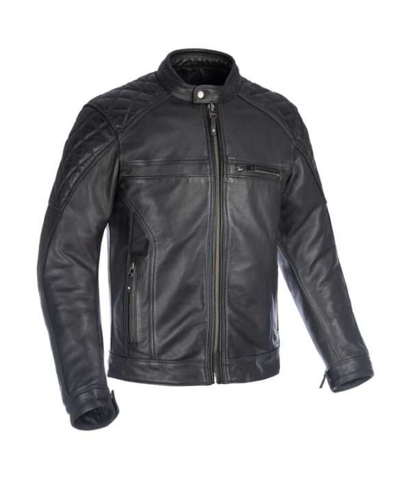 Oxford Route 73 2.0 Jacket