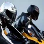 Women's Motorcycle Helmets