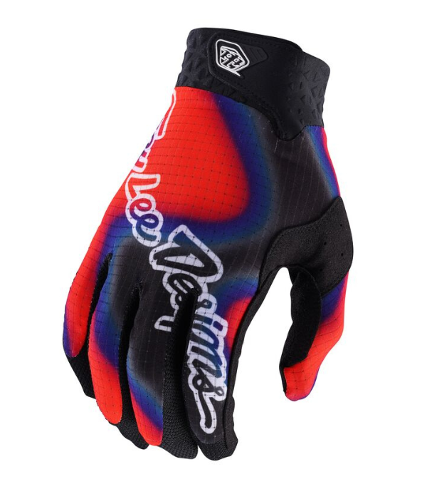 Troy Lee Youth Air Lucid Gloves