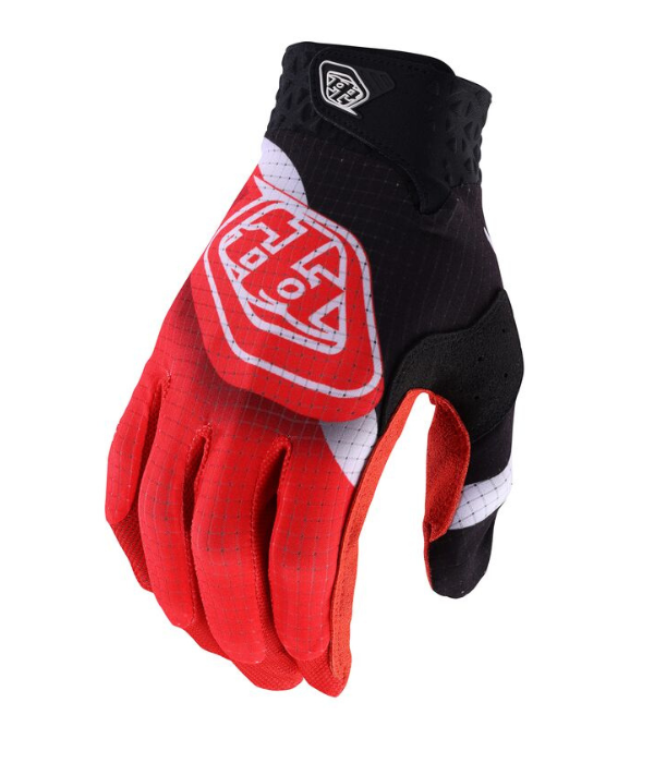 Troy Lee Youth Air Radian Gloves