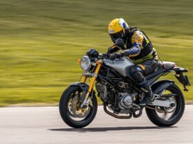 best Bilt Motorcycle Riding Pants