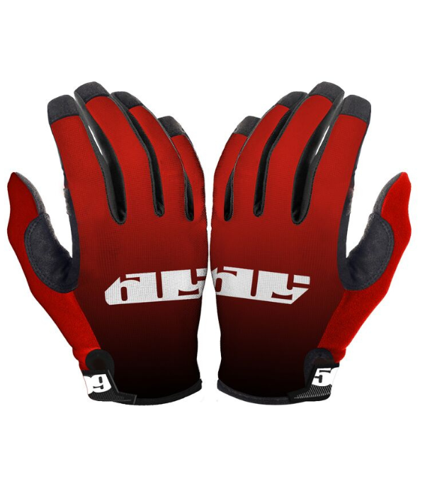 509 Low 5 Gloves (SM)