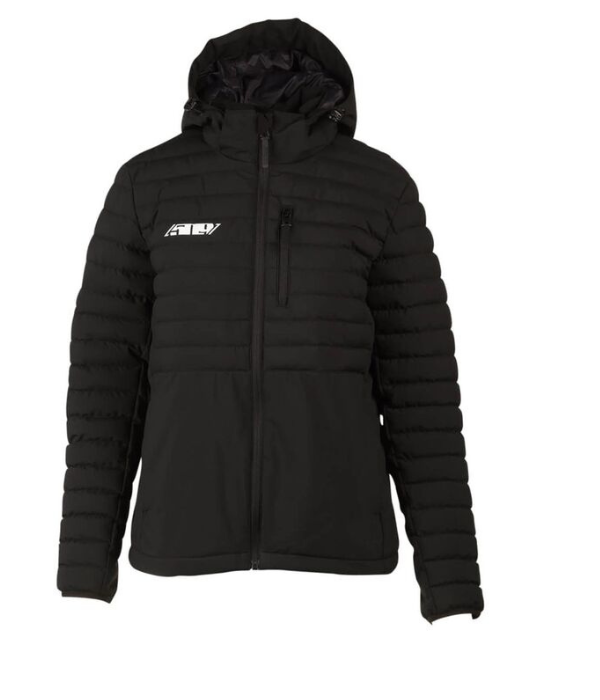 509 Syn Down Insulated Jacket