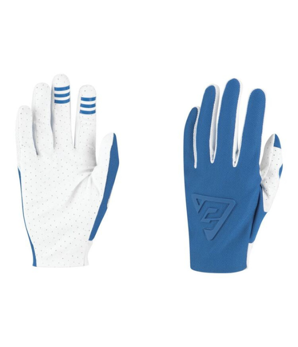 Answer A23 Aerlite Gloves
