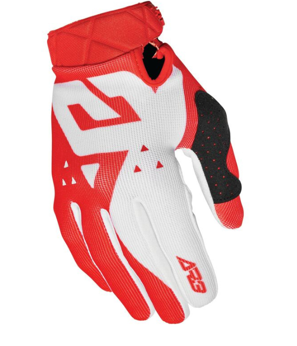 Answer AR3 Pace Gloves