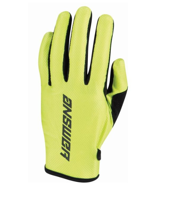 Answer Ascent Gloves