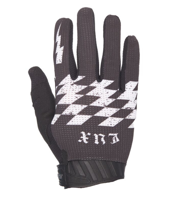 BILT Lux Air Division Gloves