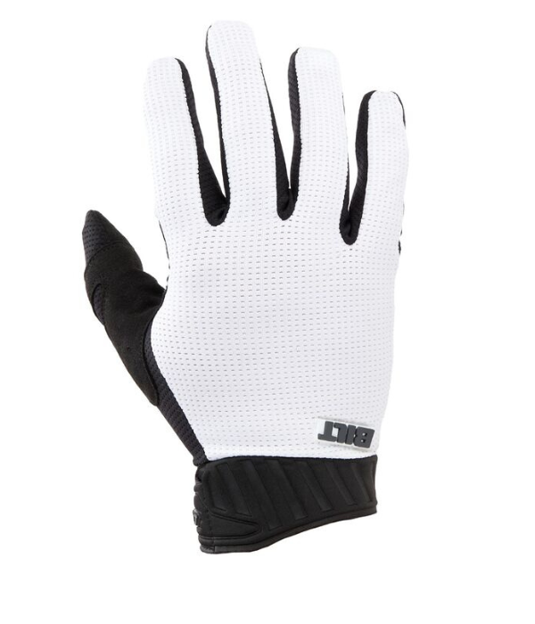 BILT Lux Air Gloves