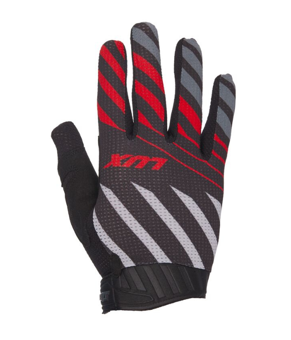 BILT Lux Air Laser Gloves