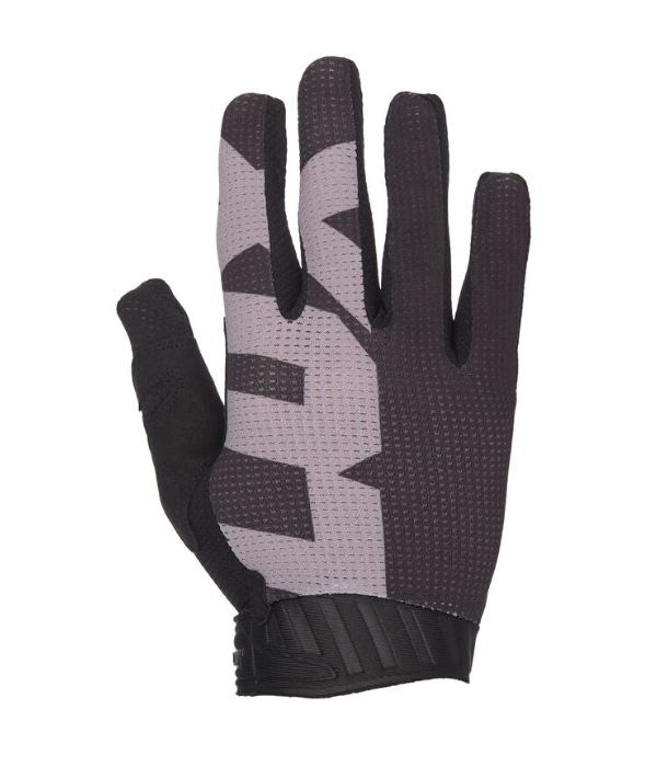 BILT Lux Air Tempo Gloves