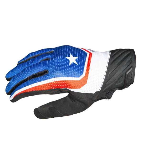 BILT Lux America Gloves