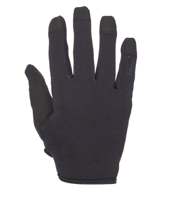 BILT Nitro 2 Gloves