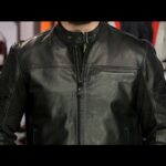 Roland Motorcycle Jackets for 2023
