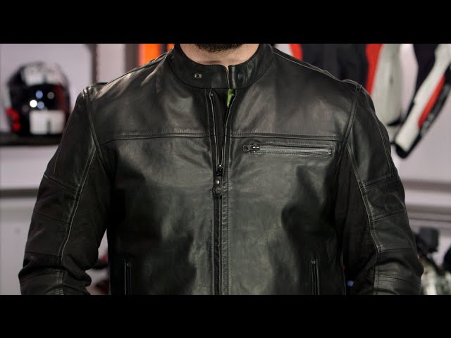 Roland Motorcycle Jackets for 2023