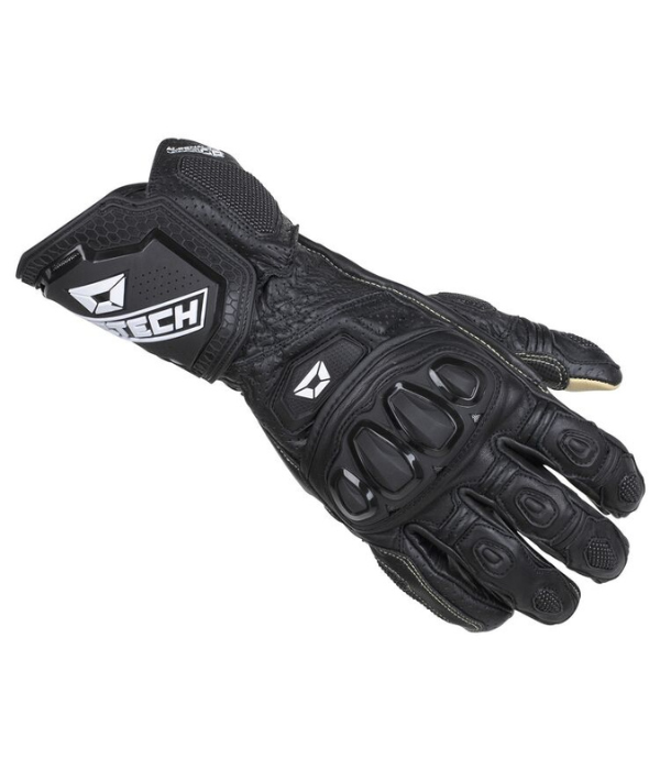 Cortech Adrenaline GP Gloves