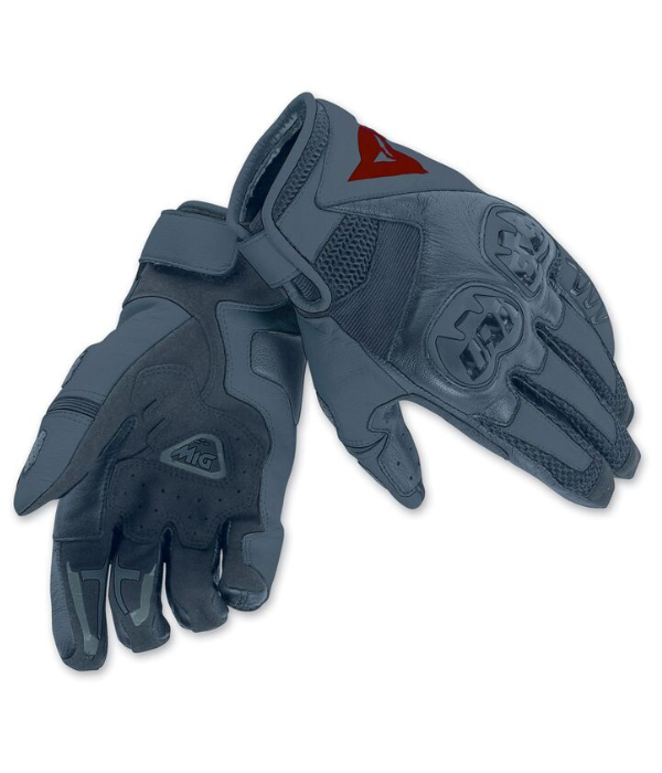 Dainese Unisex MIG C2 Gloves