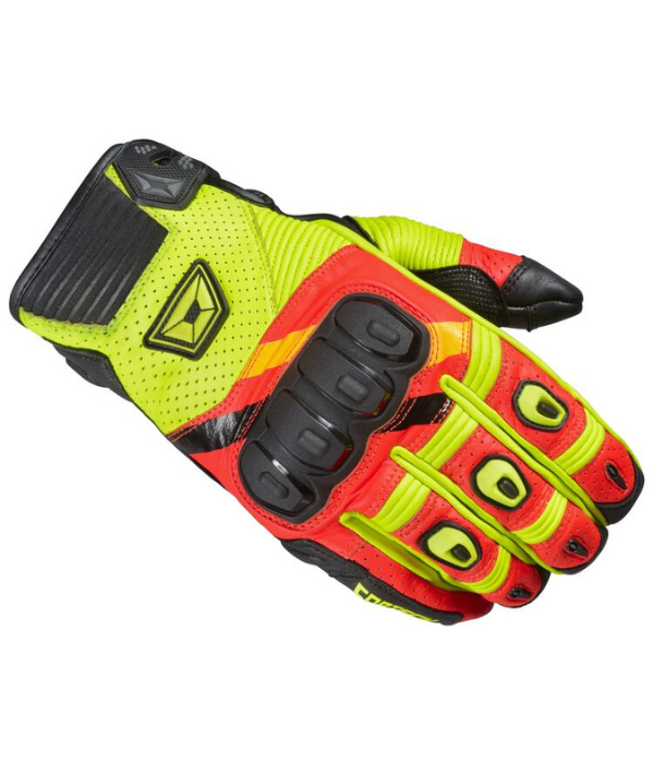 Cortech Manix ST V2 Gloves