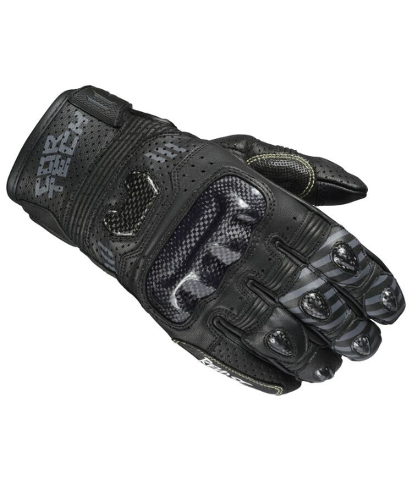 Cortech Revo Sport ST Gloves