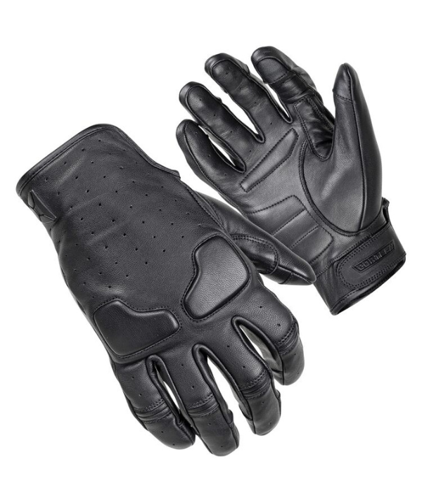 Cortech Slacker Gloves