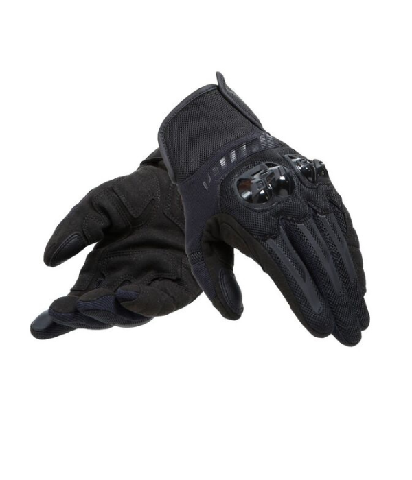 Dainese MIG 3 Air-Tex Gloves