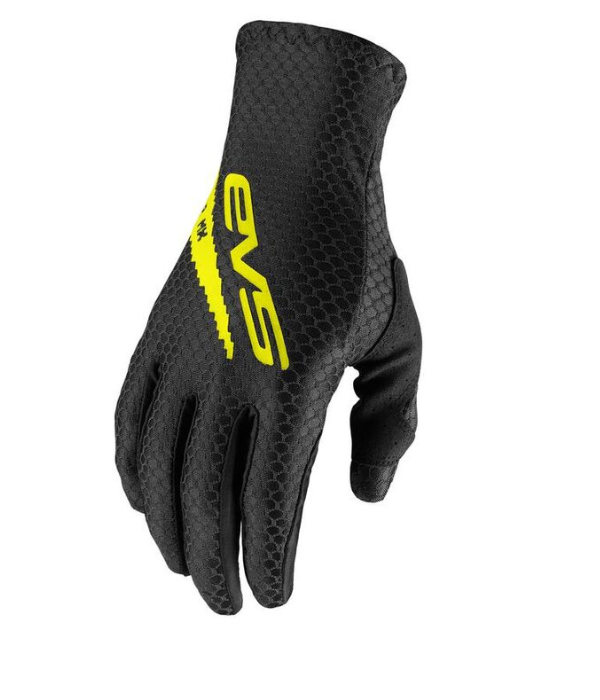 EVS Air MX Gloves
