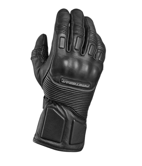 Firstgear Bancroft Women’s Gloves