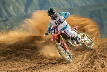 Fly-Racing-Dirt-Riding-Gloves