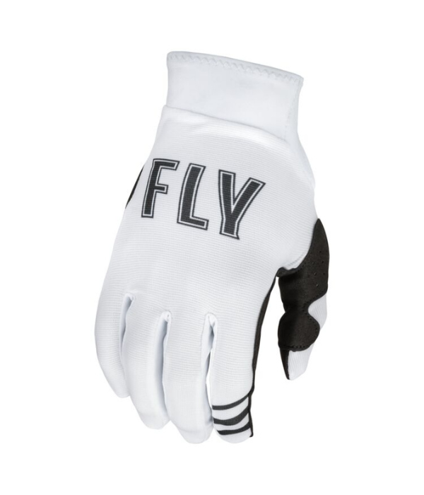 Fly Racing Dirt Youth Pro Lite Gloves