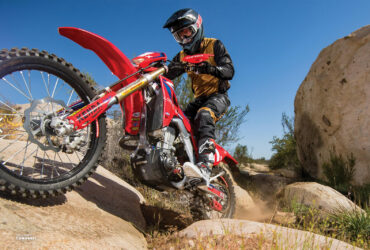 Fly Racing Street Riding Gloves