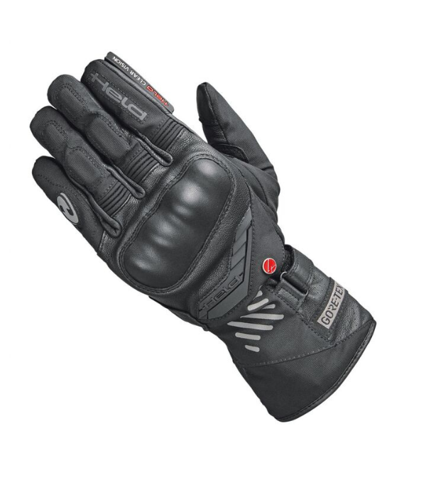 Held Madoc Max Gore-Tex Gloves