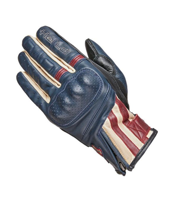 Held Paxton Gloves